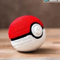pokeball