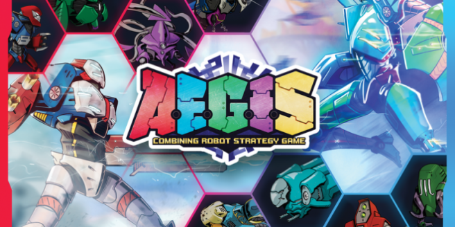 AEGIS-boxtop-660x330.png