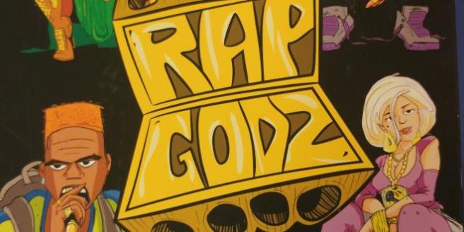 Rap-Godz-Main-660x330